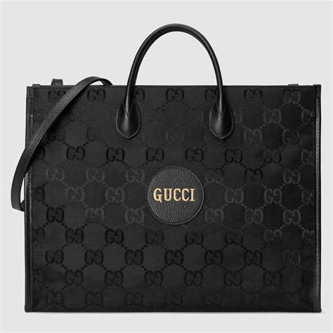 gucci bags.|gucci unisex tote.